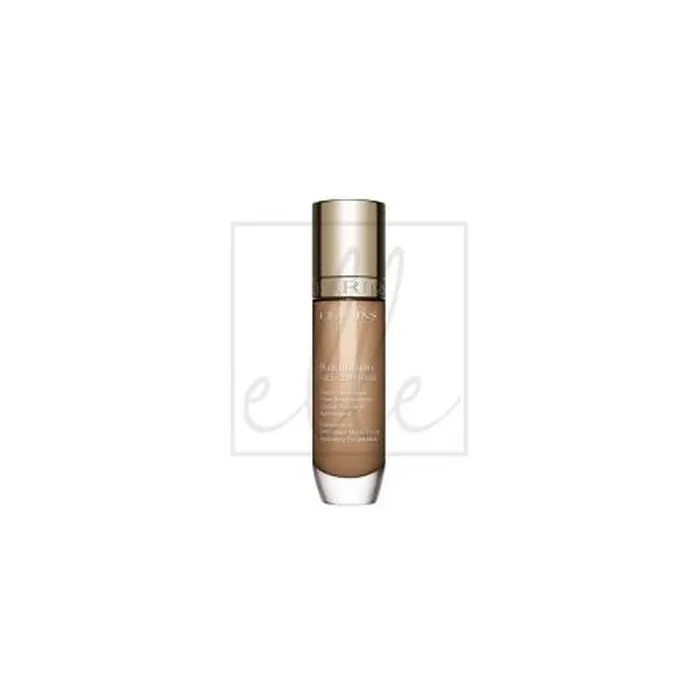Clarins Skin Illusion Full Coverage Foundation 30ml 110n