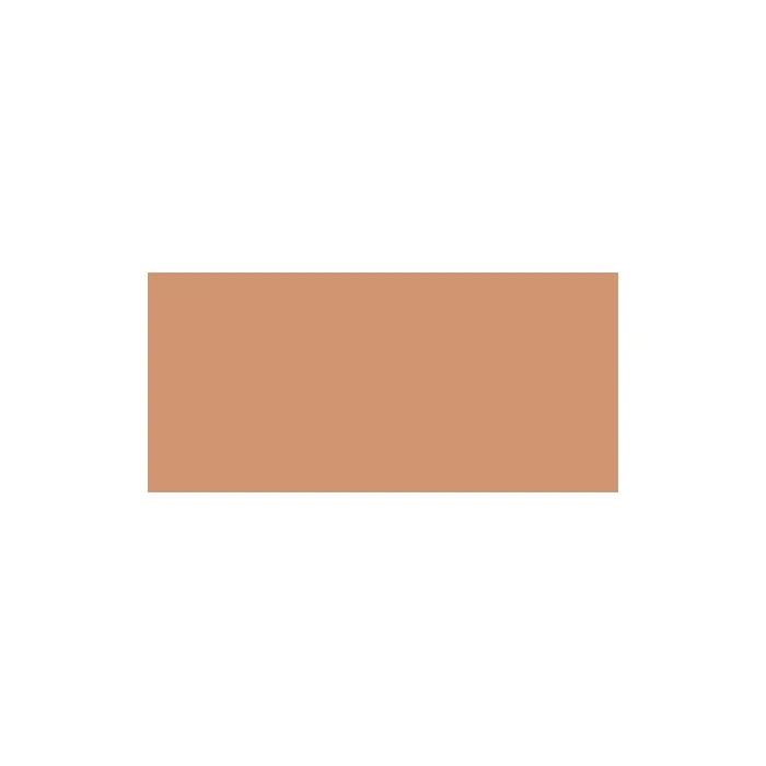 Clarins Skin Illusion Full Coverage Hydrating Foundation 30 Ml