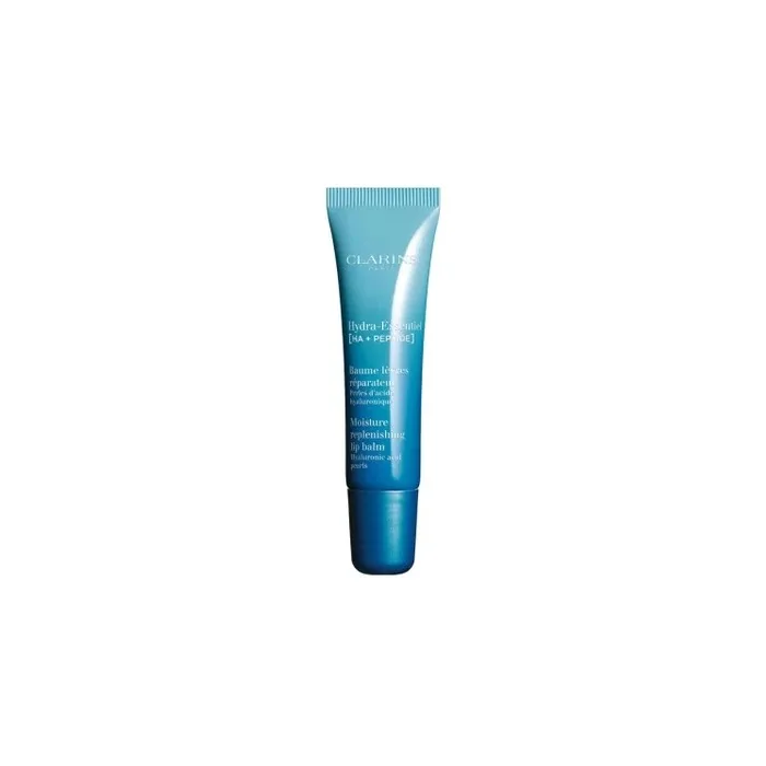 Clarins Hydraessentiel Moisture Repairing Lip Balm 15 Ml