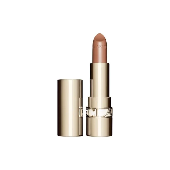 Clarins Joli Rouge Satin 786 Beige Nude Lipstick 4 Grams