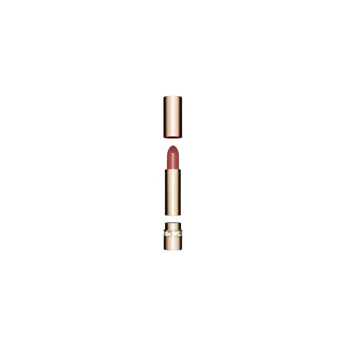 Clarins Joli Rouge Refill 789 Mocha Nude Makeup