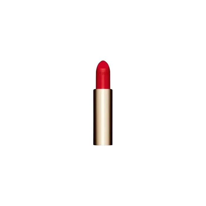 Clarins Clarins Joli Rouge Velvet 768 Strawberry Refill - 3.5g