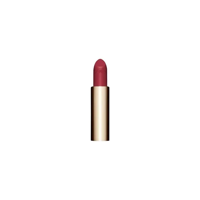 Clarins Joli Rouge Velvet 732 Grenadine Refill - 3.5g