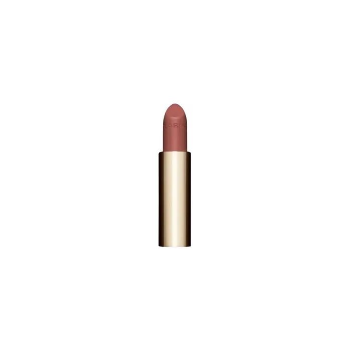 Clarins Clarins Joli Rouge Velvet 705 Soft Berry Refill - 3.5g