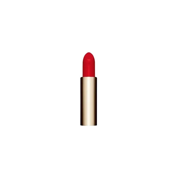 Clarins Joli Rouge Velvet 792 Poppy Refill - 3.5g