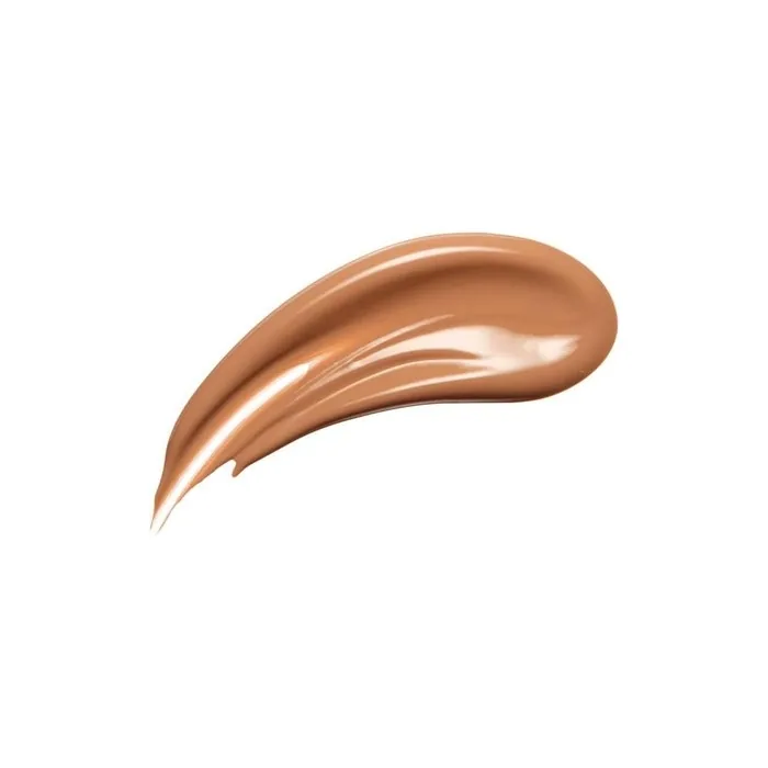 Clarins Instant Concealer 04 15ml