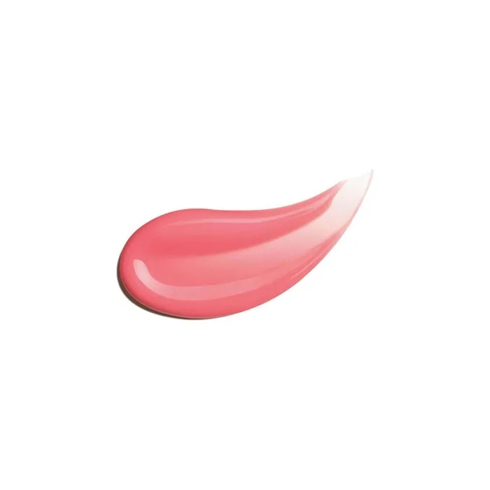 Clarins Glow Lip Gloss Lip Perfector 12 Ml