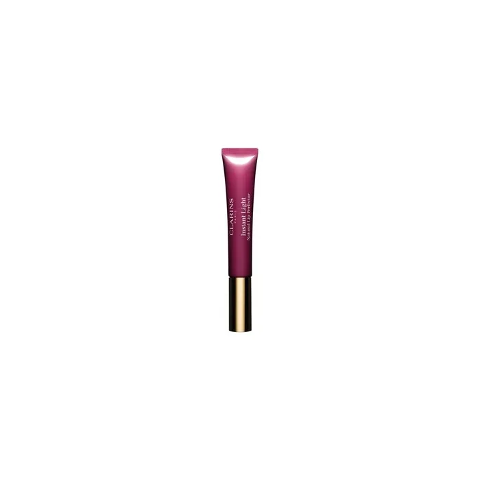 Clarins Color Lip Natural Perfector Instant Light 4402 - A Perfect Lip Enhancer