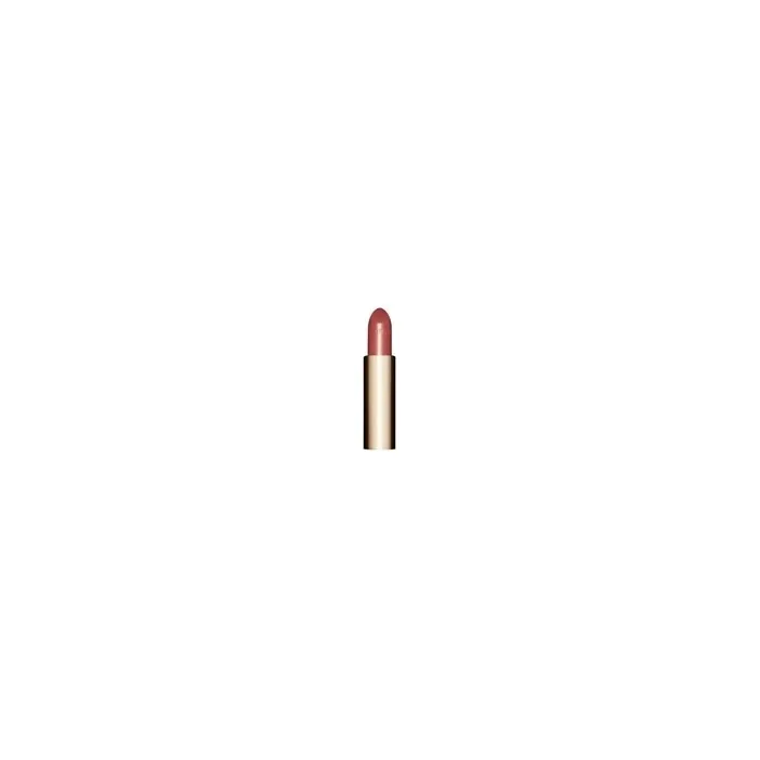 Clarins Joli Rouge Brilliant Lipstick Recharge Soft Berry