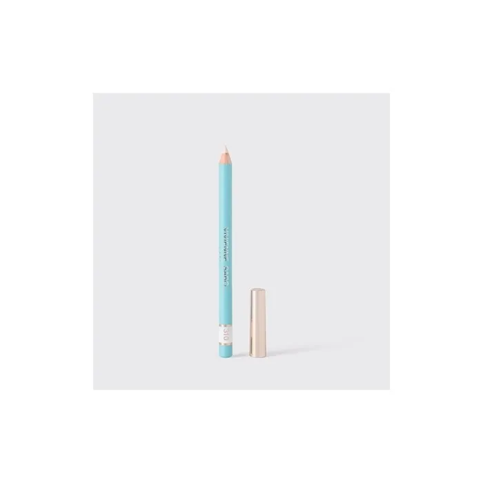 Vivienne Sabo Flirty Eyeliner Milky White