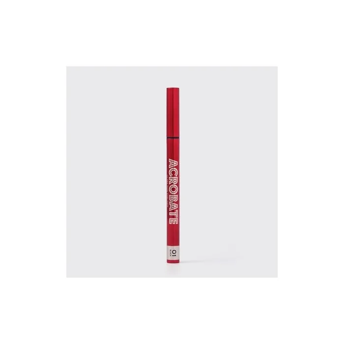 Vivienne Sabo Sab Acrobate 01 Waterproof Eyeliner