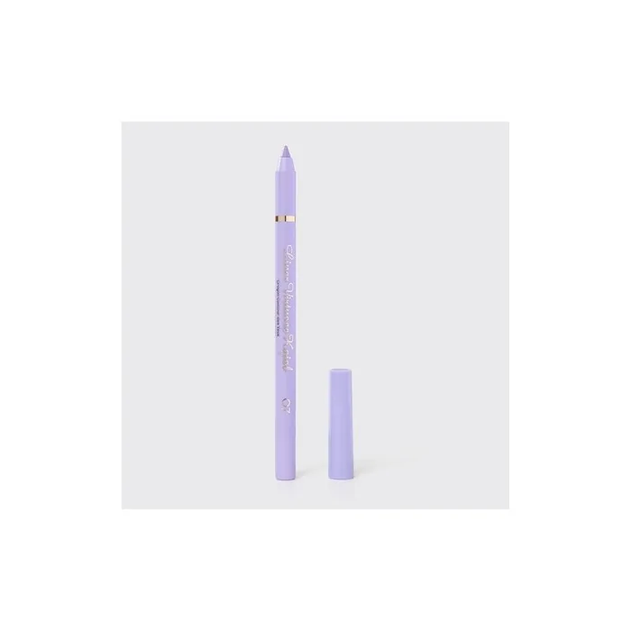 Vivienne Sabo Gel Kajal Eyeliner Virtuose Purple