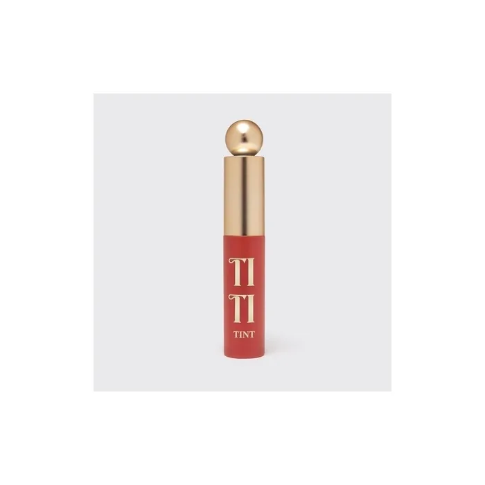 Vivienne Sabo Lip Tint 03 Rouge Provocateur 3ml
