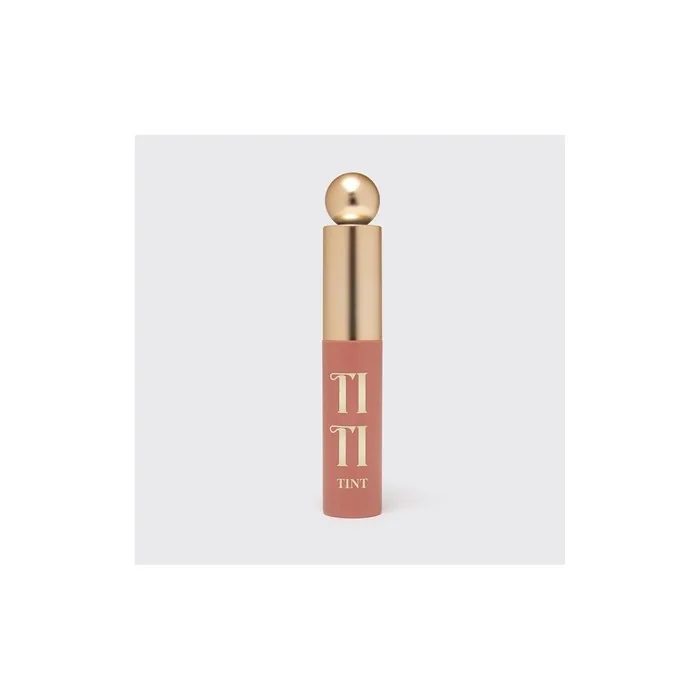 Vivienne Sabo Lip Tint Tititint 04 Purple Rose 3ml