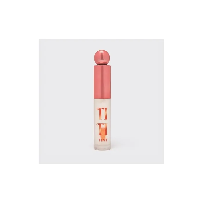 Vivienne Sabo Lip Tint 07 Sensual Rose 3ml
