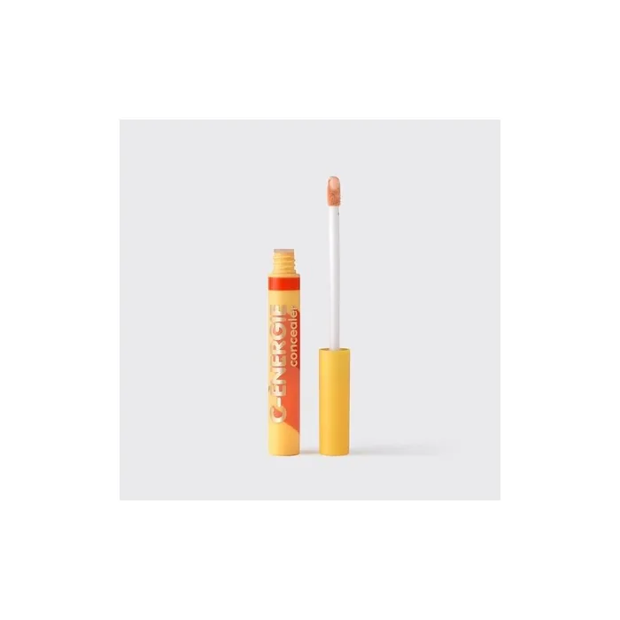 Vivienne Sabo Concealer Cenergie Beige 6ml