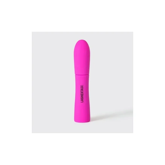 Vivienne Sabo Not Fake Multi-Volume Effect Mascara Lashextase 01