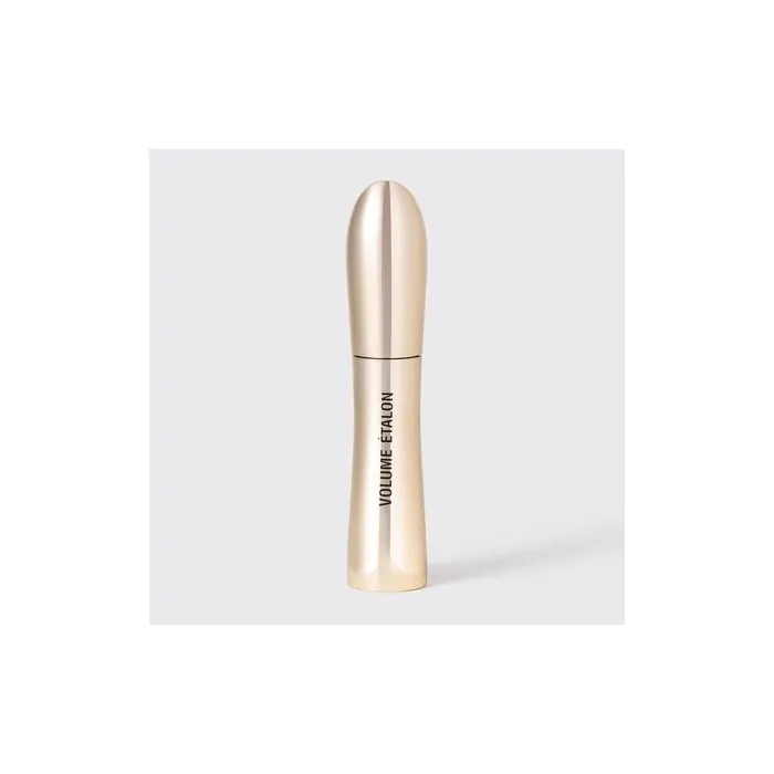 Vivienne Sabo Exceptional Volume And Eyelash Definition Effect Mascara