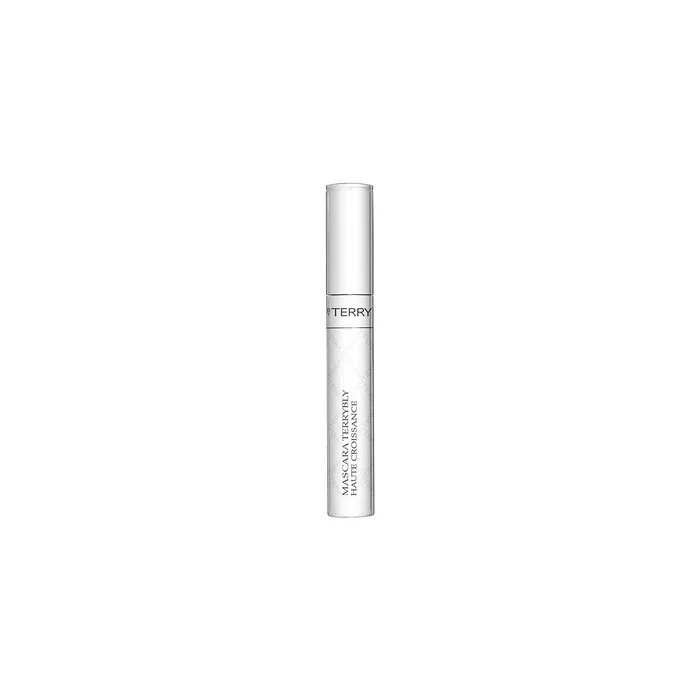 By Terry Mascara Terrybly Growth Booster Mascara #4 Purple Success 8ml/0.27oz