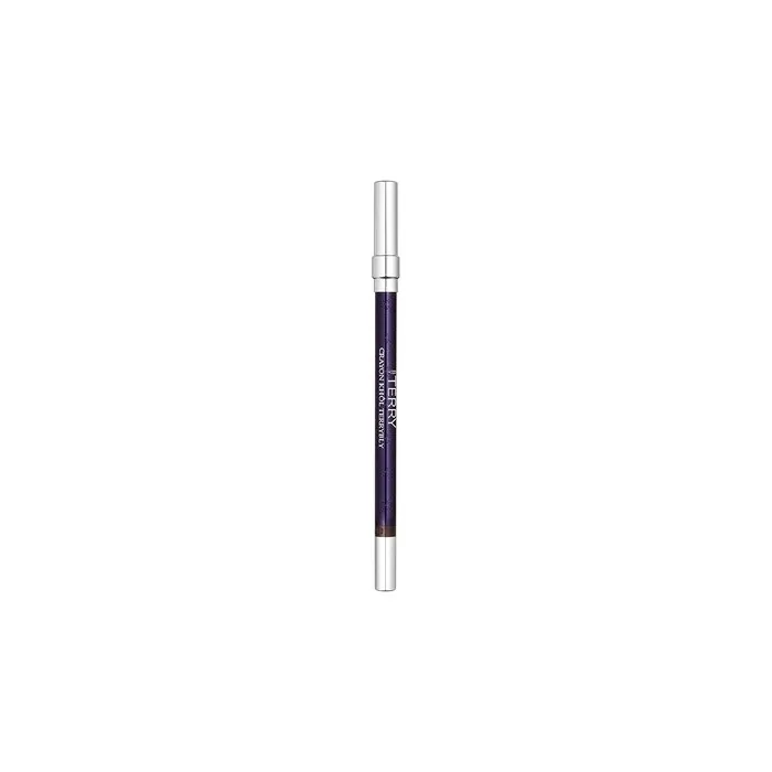 By Terry Crayon Khol Terrybly Eyeliner No. 7 Brown Secret 1.2g