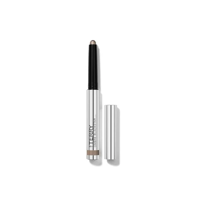 By Terry Ombre Blackstar Eyeshadow No. 15 Ombre Mercure 1.64g