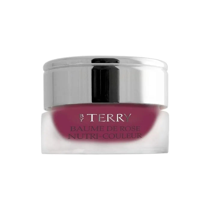 Baume De Rose Nutri Couleur by By Terry 7g 5 Fig Fiction