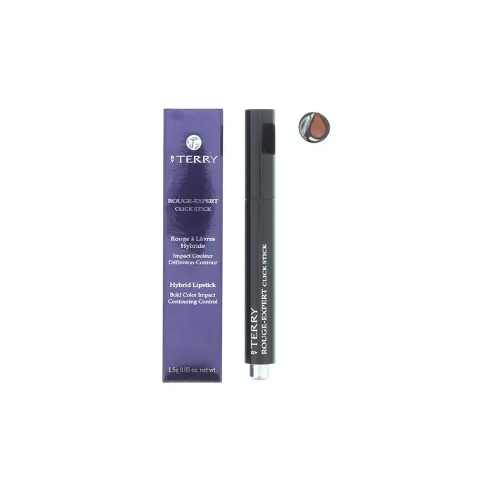 By Terry Rouge Expert Click Stick 3 Bare Me 15g