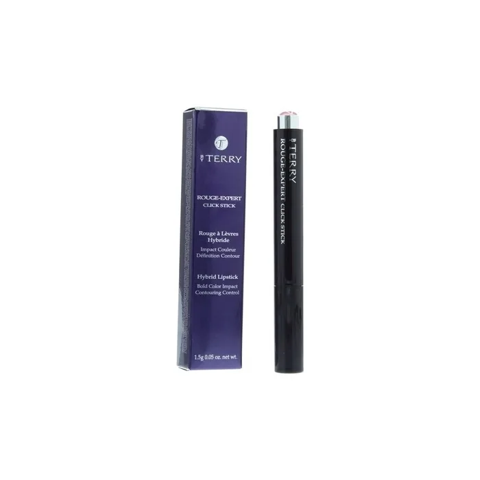 By Terry Rogueexpert Click Stick N7 Flirt Affair Lip Stick 15g