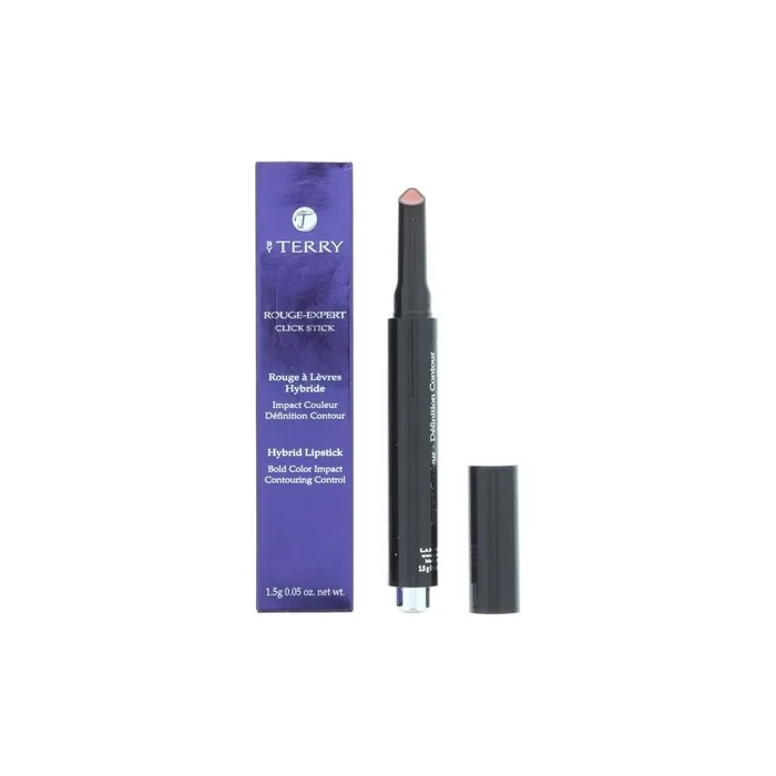 By Terry Rougeexpert Click Stick N12 Naked Nectar Lip Stick 15g