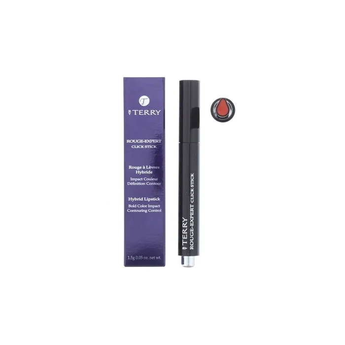 By Terry Rogueexpert Click Stick N13 Chilly Cream Lip Stick 15g