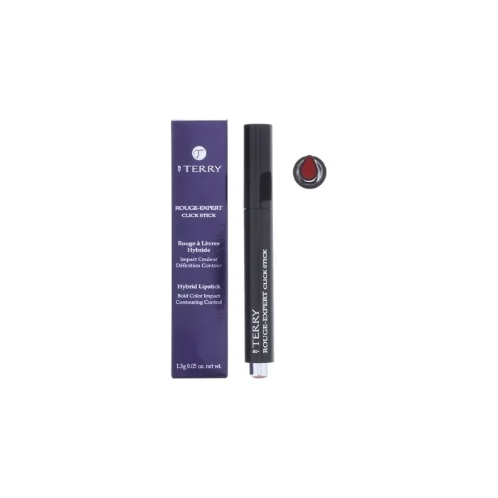 By Terry Rouge Expert Click Stick 20 Mystic