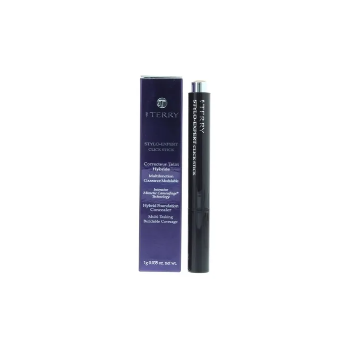 By Terry Styloexpert Click Stick N12 Warm Copper Concealer 1g