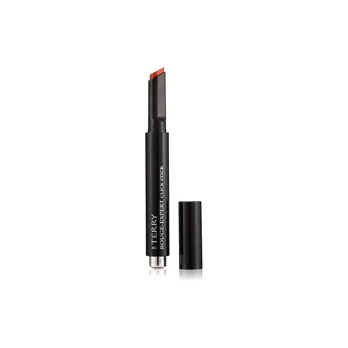 By Terry Rouge-Expert Click Stick Care 26 Choco Chic 1.5g