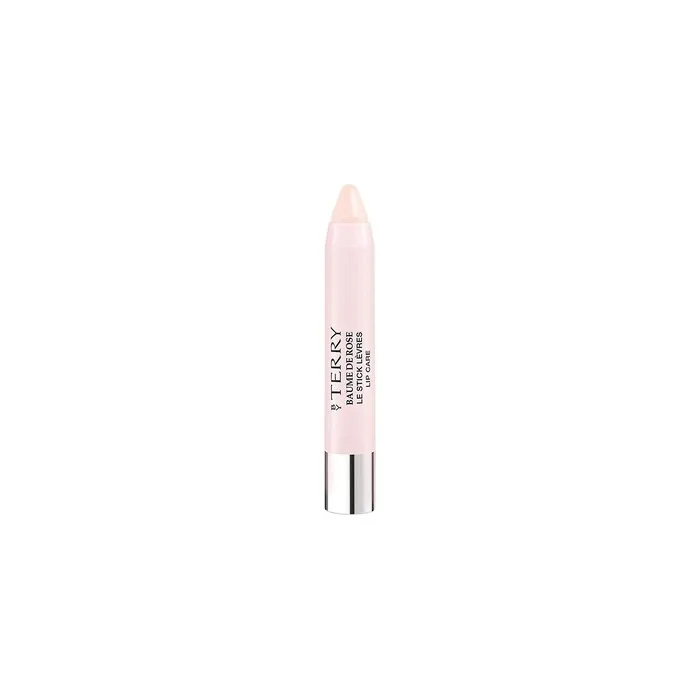 By Terry Baume de Rose Lip Care 2.3g