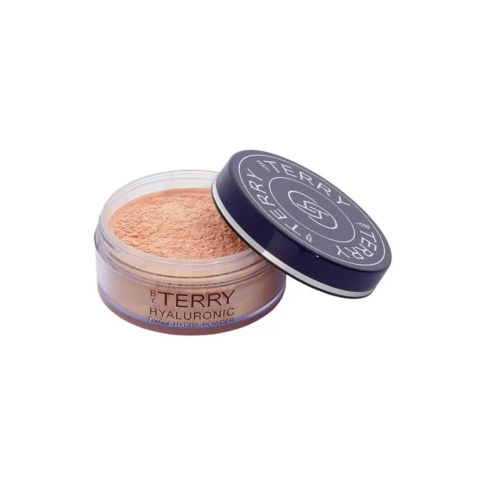 Hyaluronic Tinted Hydra-Powder No. 2 Apricot Light 10g
