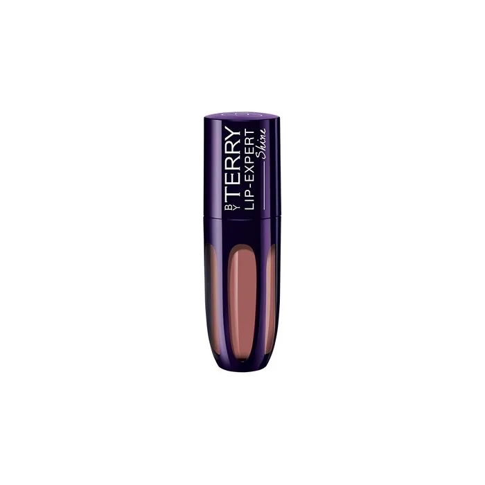 Lip Expert Shine Vintage Nude Lip Gloss 3g