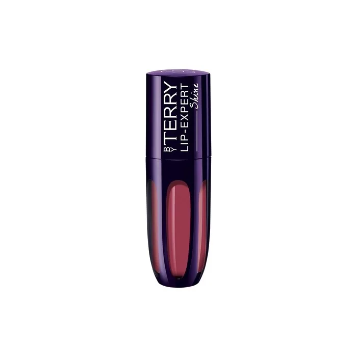 Lip Expert Shine Hot Bare 3g