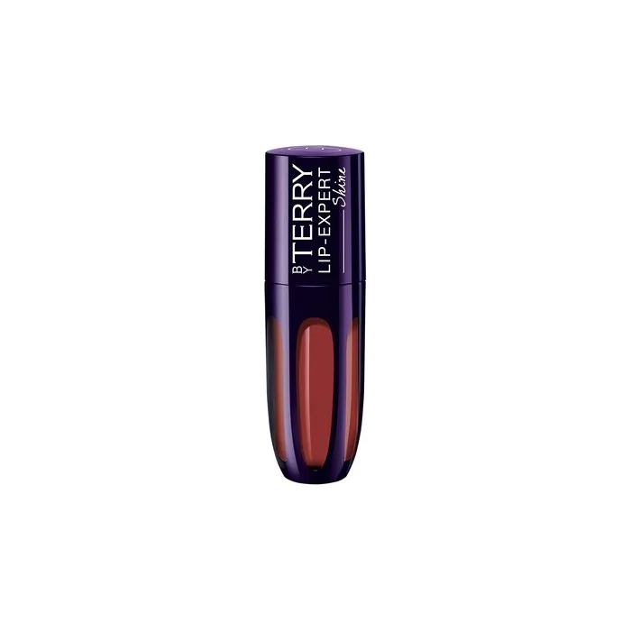 Lip Expert Shine No. 5 Chili Potion 3g