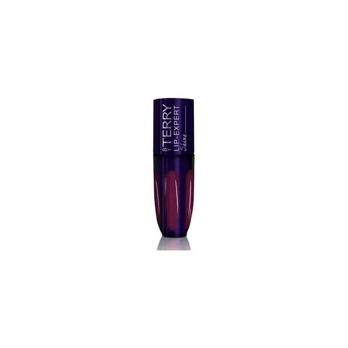 By Terry Lip Expert Shine 8 Juicy Fig A Glossy Lip Product