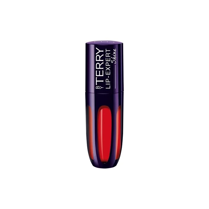 Lip Expert Shine Red Shot 3g