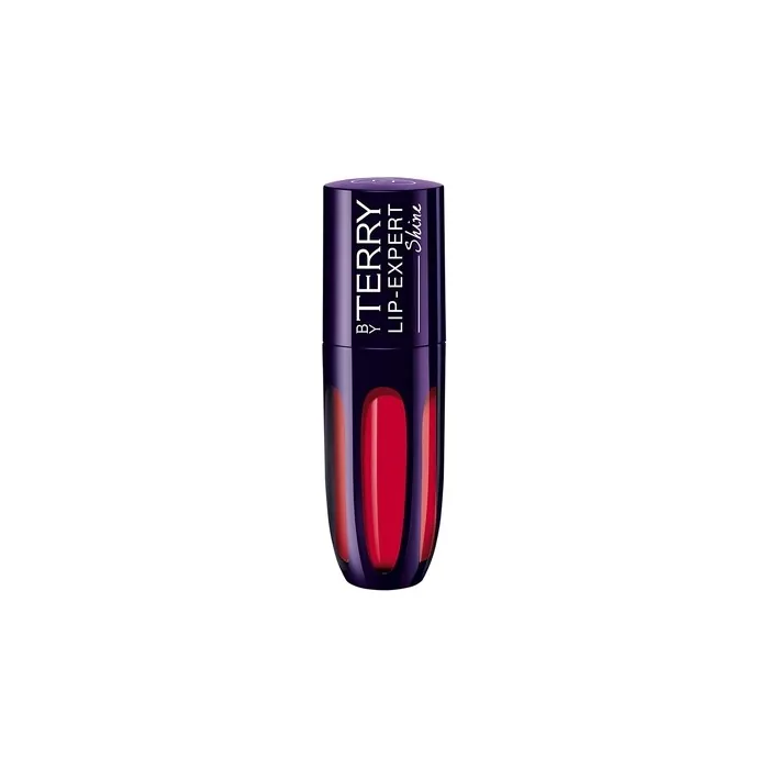 Lip Expert Shine My Red 3g