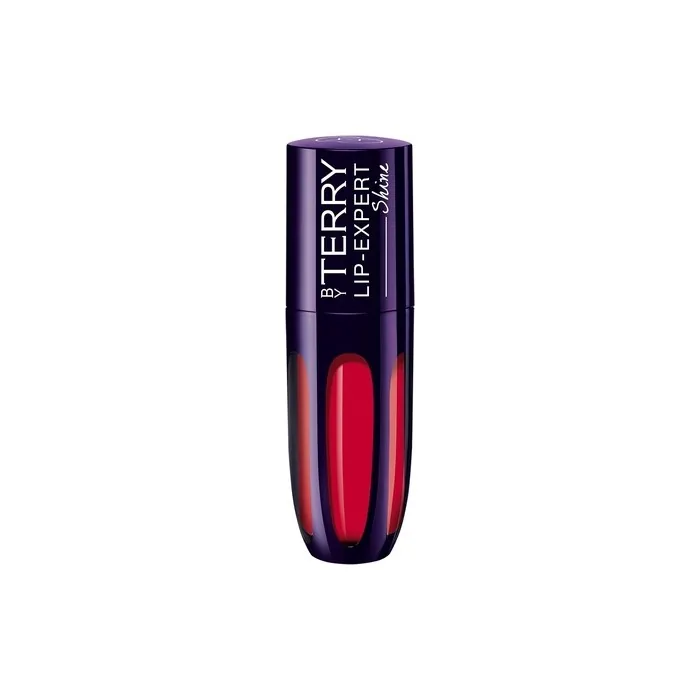 Lip Expert Matte Guilty Beige 3g
