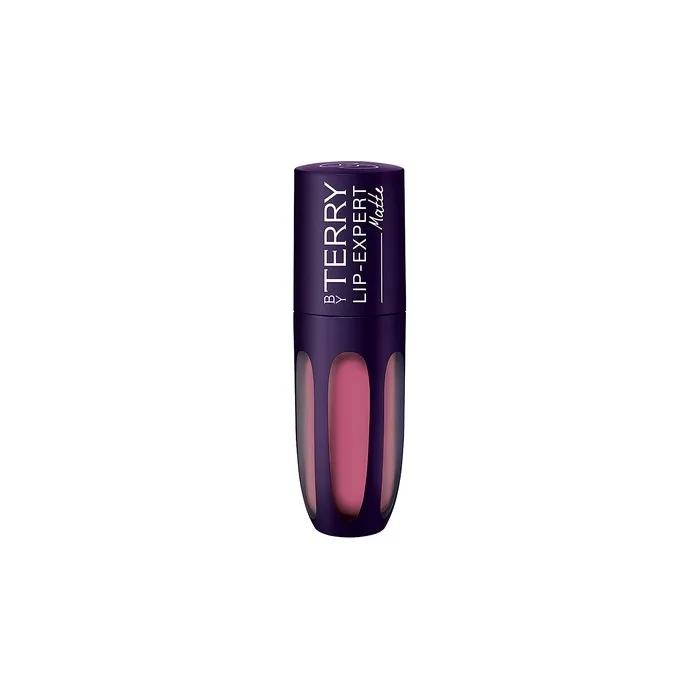 Lip Expert Matte Rosy Kiss 3g