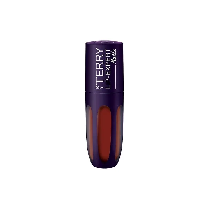Lip Expert Matte Flirty Brown 3g