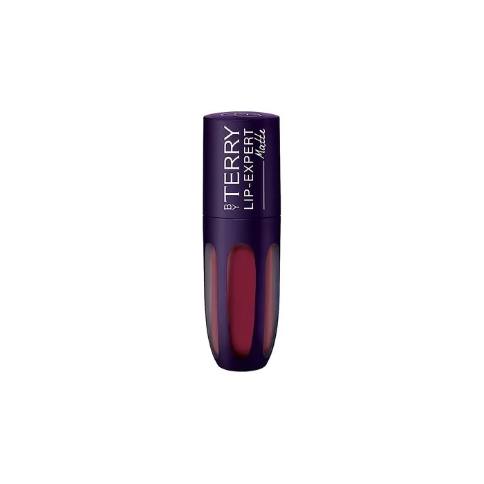 Lip Expert Matte N6 Chili Fig 3g