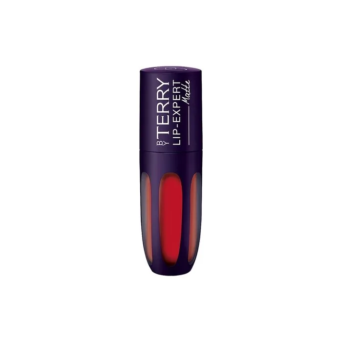 Lip Expert Matte Red Carpet 3g