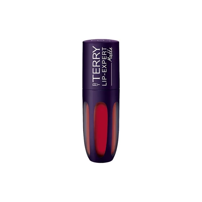 Lip Expert Matte My Red 3g