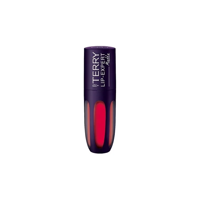 Lip Expert Matte N12 Dragon Doll 3g