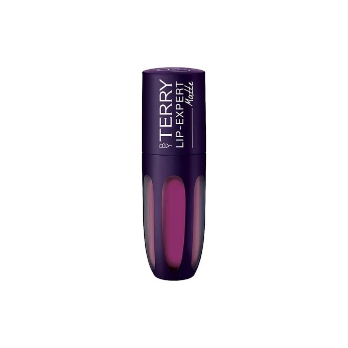 Lip Expert Matte Purple Fiction 3g