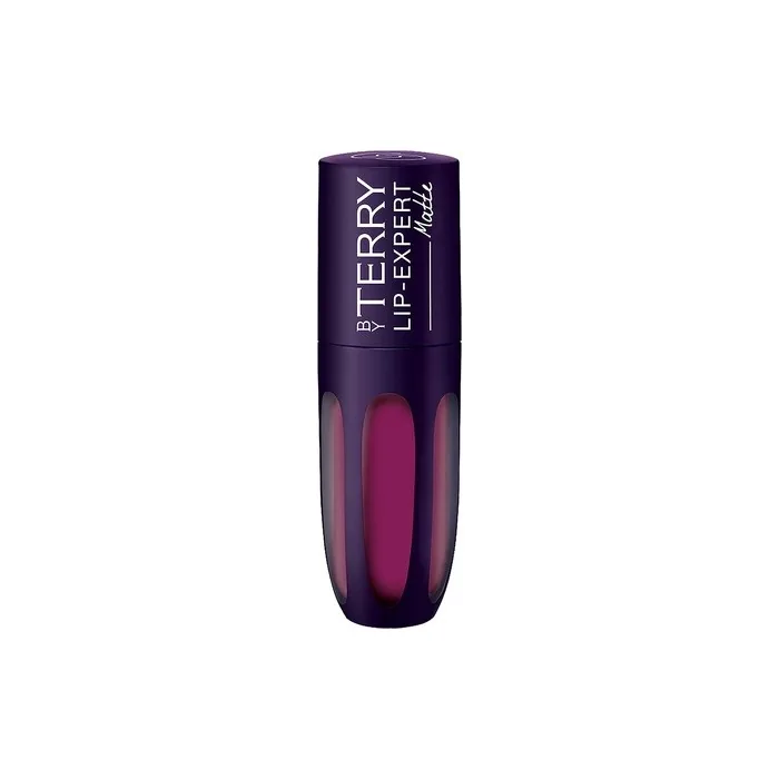 Lip Expert Matte Velvet Orchid 3g